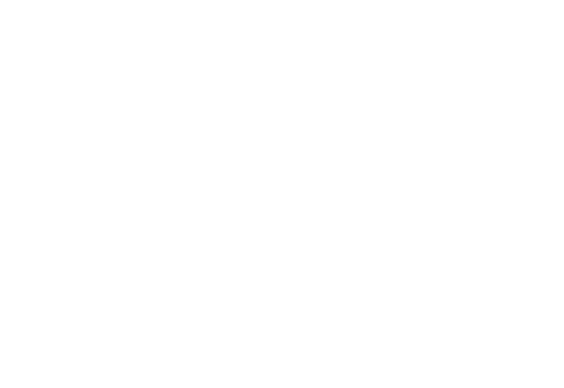 Marvac Scientific